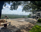 Cool Kote & Deck Refinishing